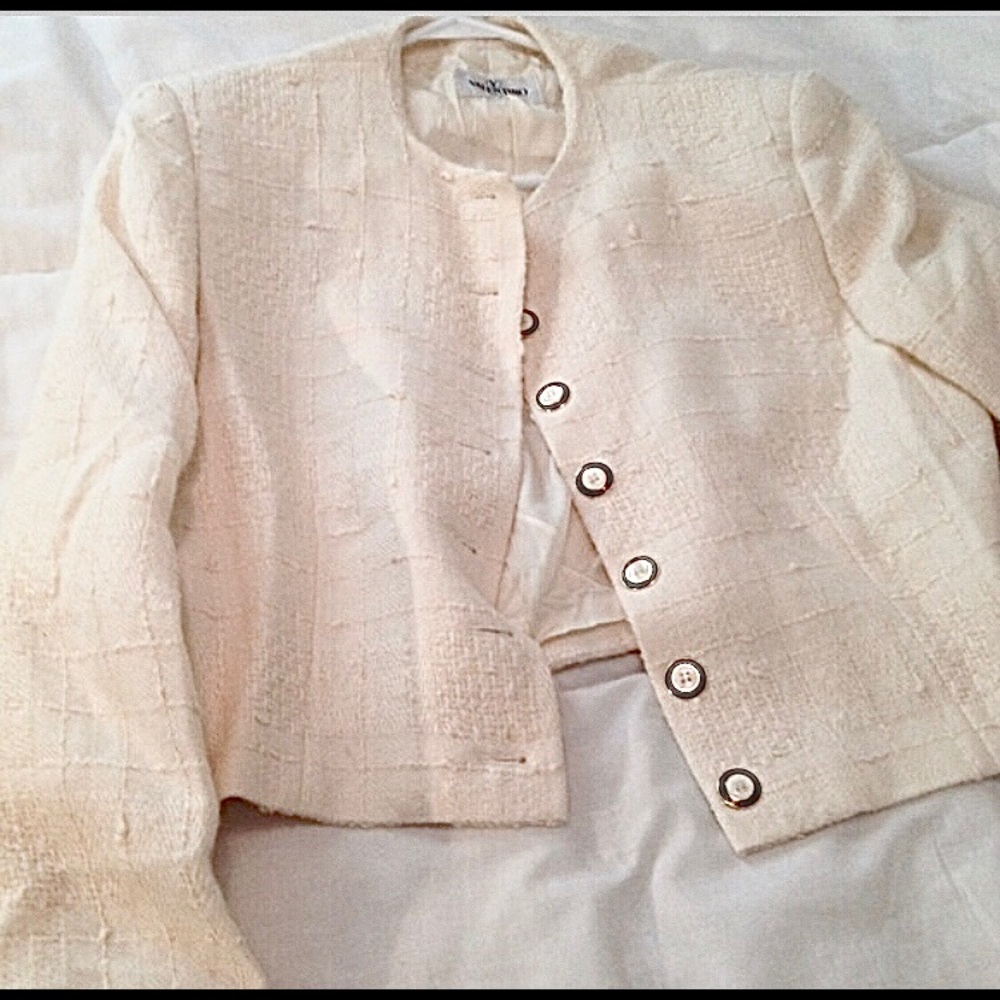 Valentino Blazer, Jacket 💖